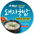 Dwaejigukbap