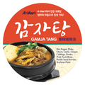 감자탕
