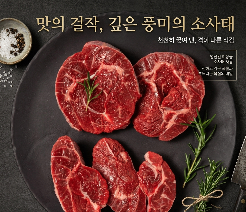 사태