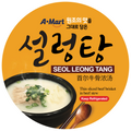 Seolleongtang