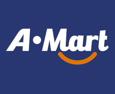A-mart Edmonton